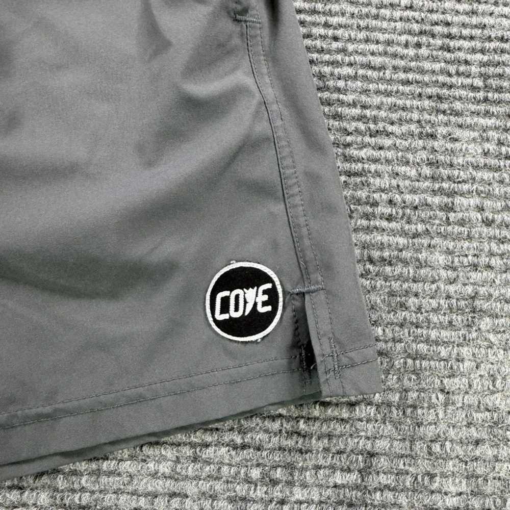 Cove USA cove usa